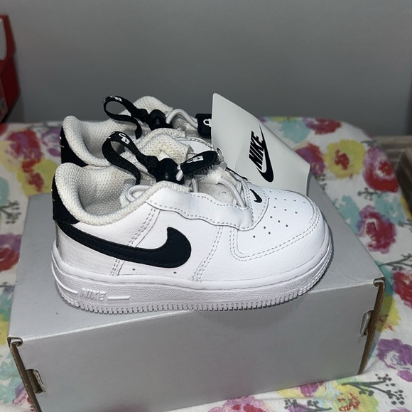 Force 1 toggle - Picture 5 of 7